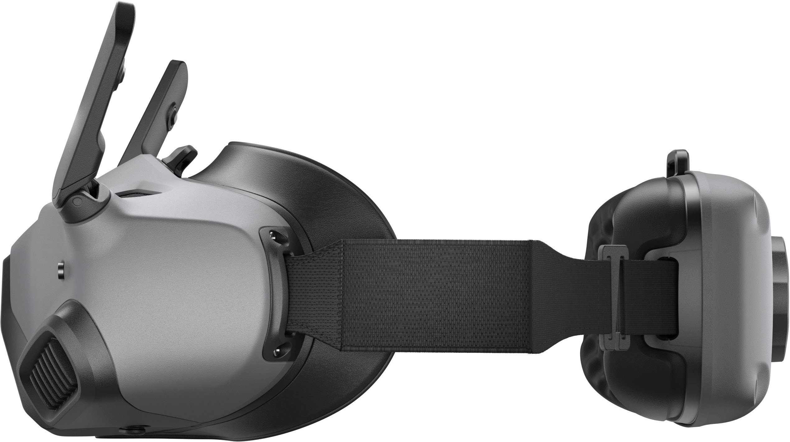 DJI Goggles Integra Zubehör Drohne (1080p Full HD)