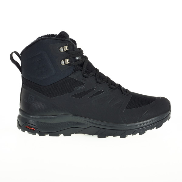 OUTBLAST TS CSWP Herren - Winterstiefel