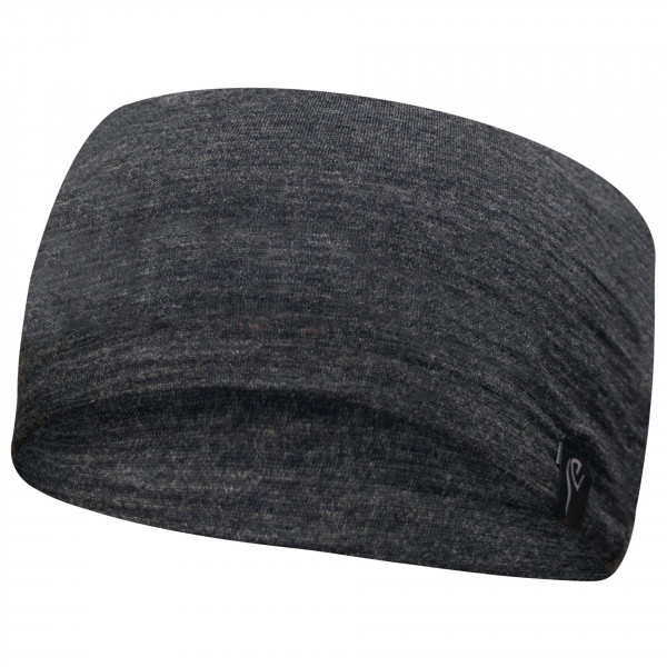 Ivanhoe of Sweden - Underwool Headband - Stirnband