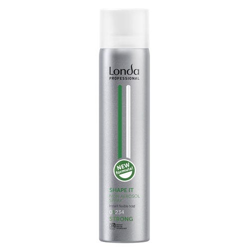 Londa Shape It 250 ml