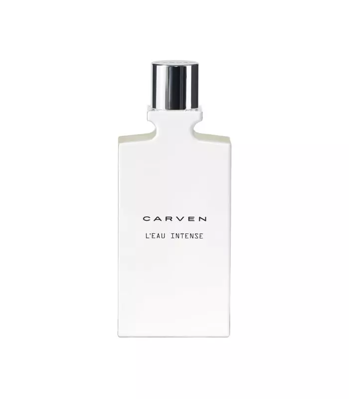 L'EAU INTENSE Eau de Toilette Vaporisateur