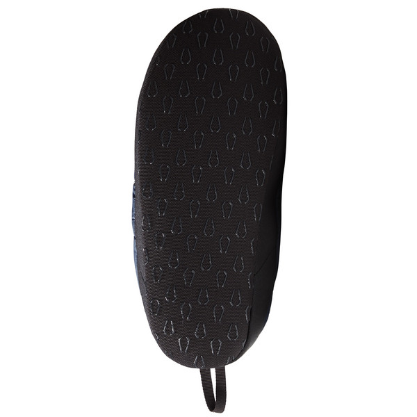 M NSE TENT MULE III Herren - Hüttenschuhe