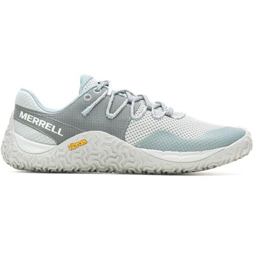 DAMEN WORKOUTSCHUHE TRAIL GLOVE 7