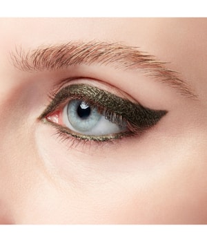 MAC Colour Excess Gel Pencil Eyeliner-3.5 g