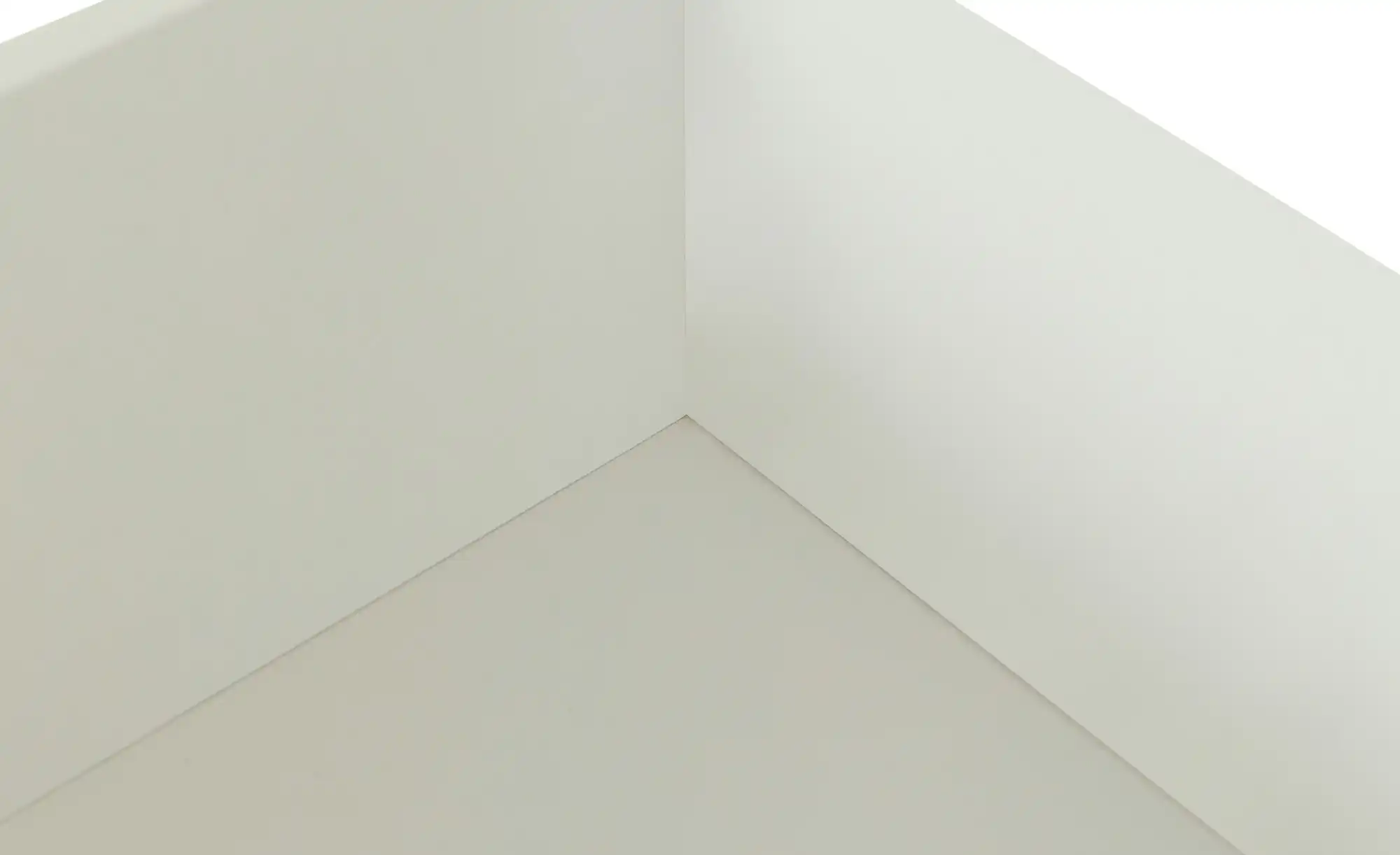 Kleiderschrank