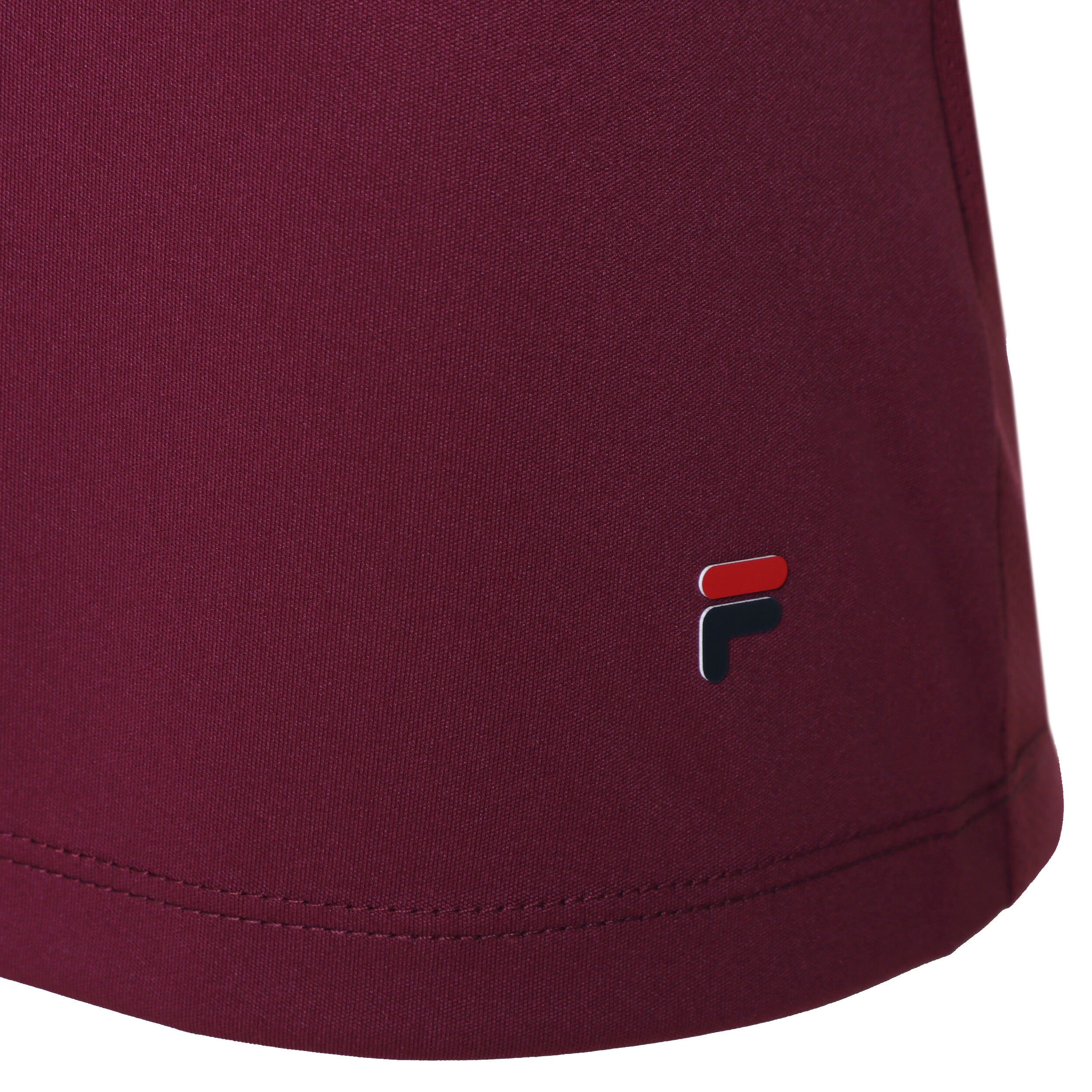 Laura Tank-Top Damen - Lila, Rosa