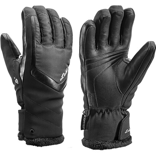 DAMEN HANDSCHUHE DAMEN HANDSCHUHE STELLA S LADY