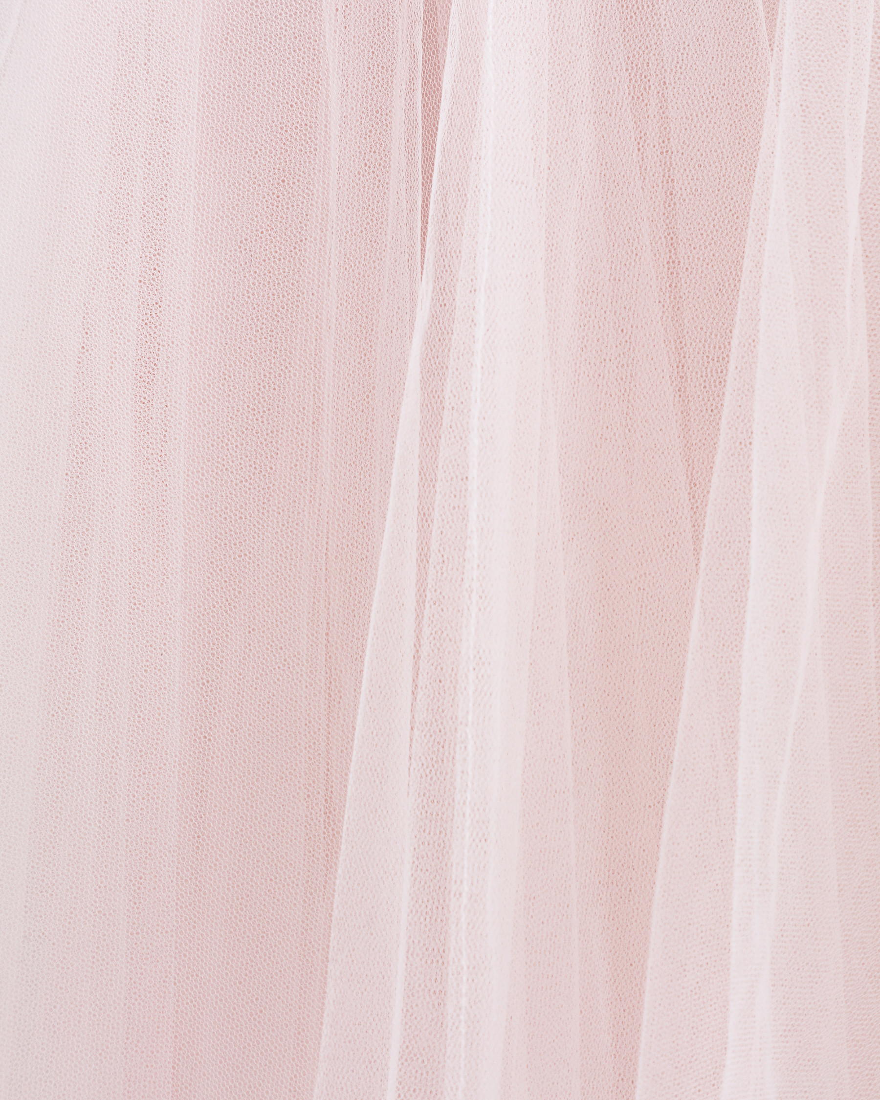 Tutu skirt