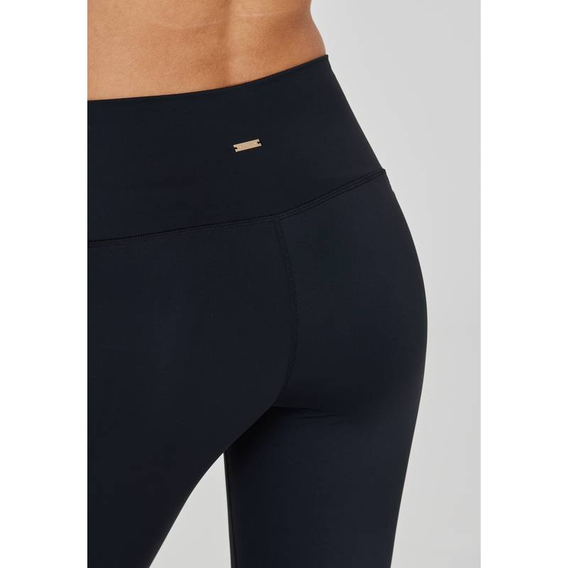 Athlecia Aliya Tights Damen