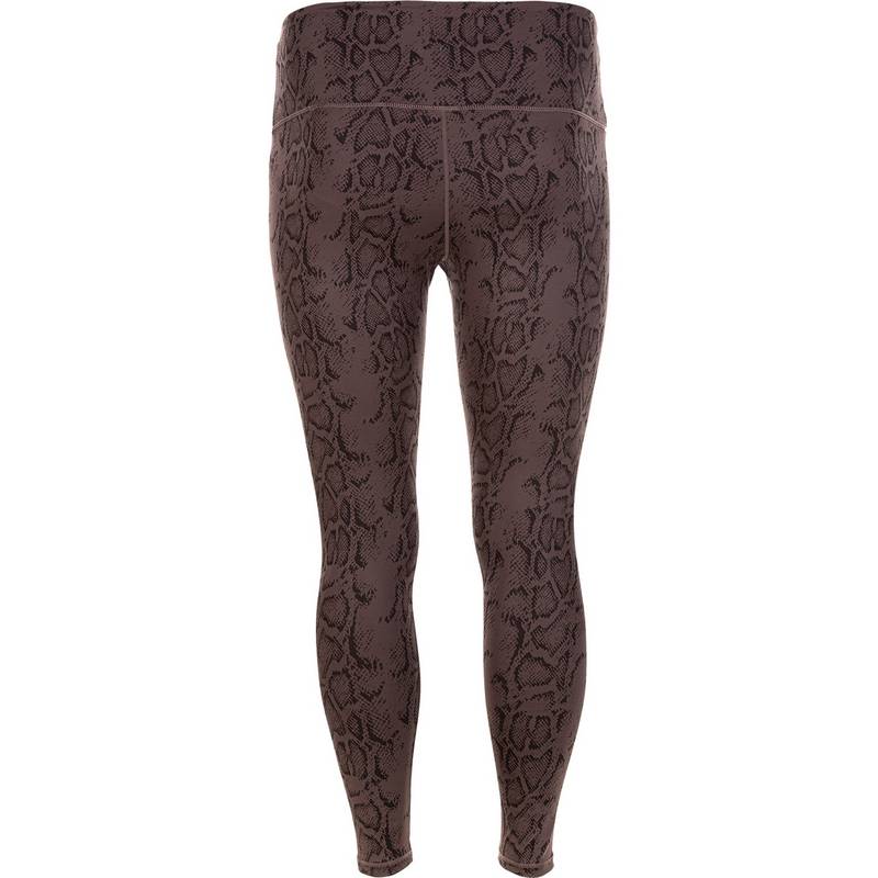 Q by Endurance Cerine Funktionshose Damen