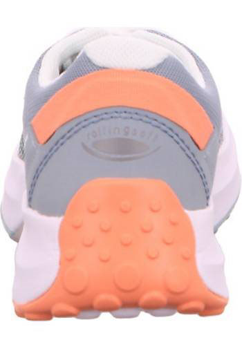 Gabor Sportschuhe