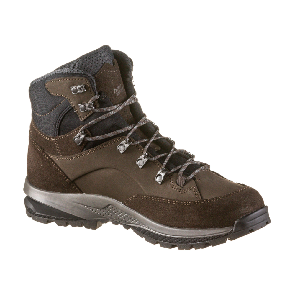 Hanwag Banks SF Extra H203100;566064 / bunt