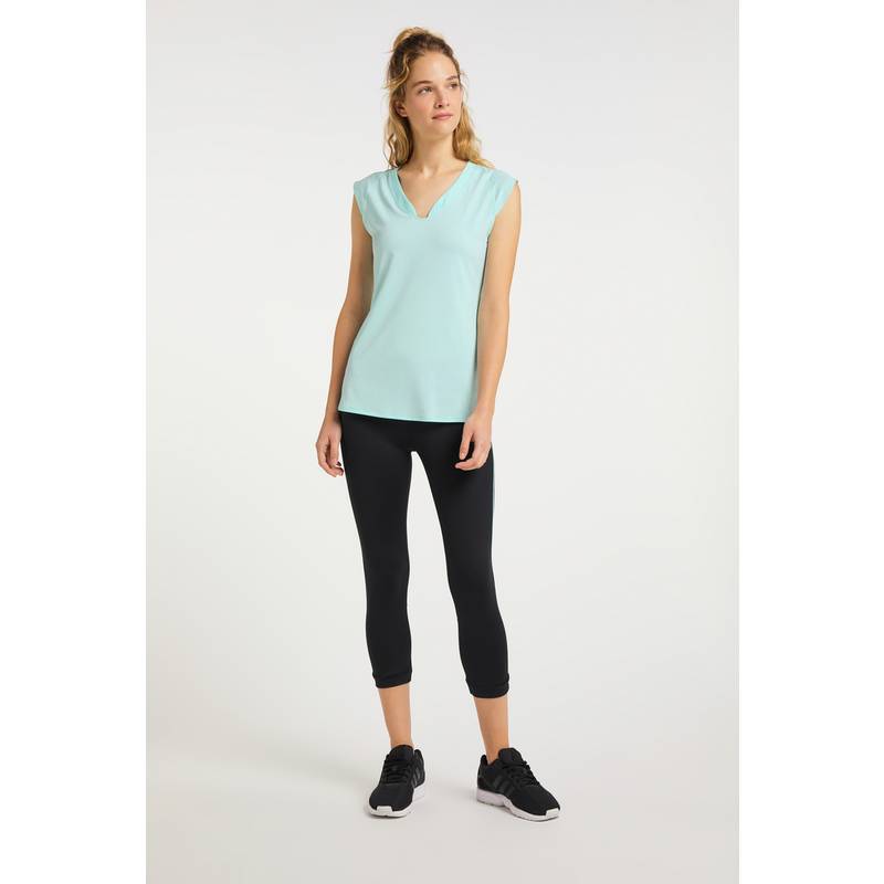 VENICE BEACH VB Eleamee T-Shirt Damen