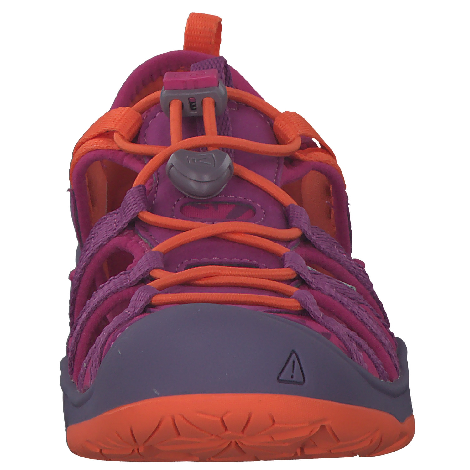 Keen Moxie Sandal 1016356, Sandalen (Kinder), Kinder, Violett