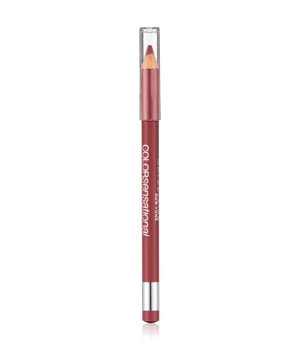 Maybelline Color Sensational Lipliner-2 g