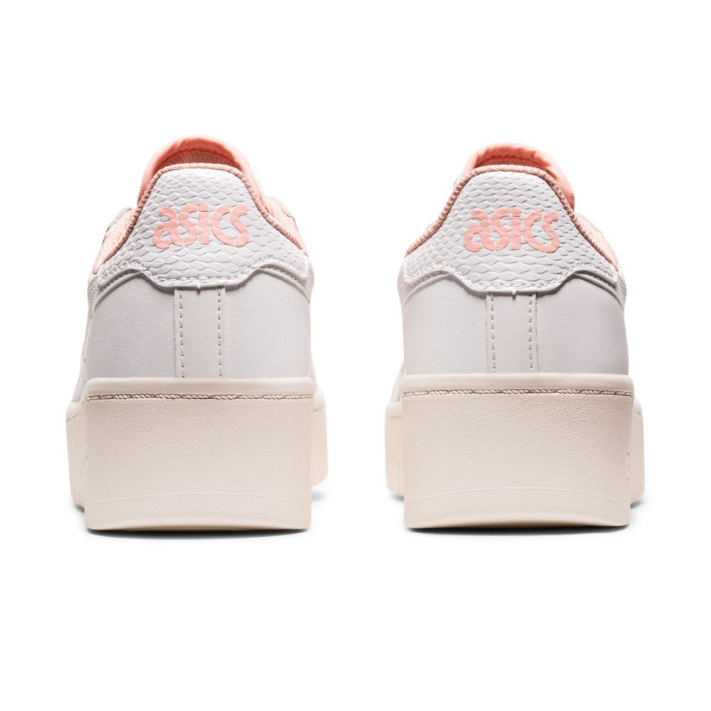 Asics Japan S Pf 1202A332.100 / weiss