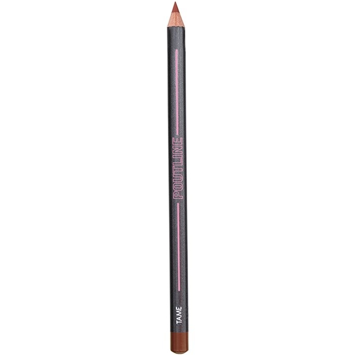 Poutline Lip Liner