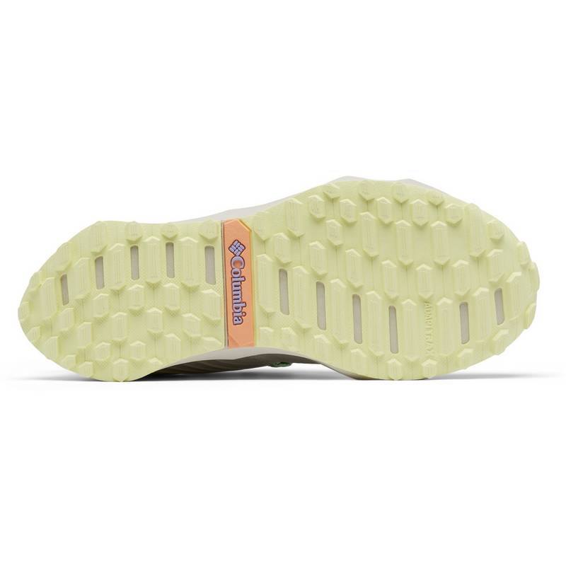 Columbia FACET 75 OUTDRY Wanderschuhe Damen