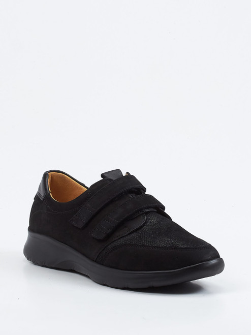 Slipper-25910090009 Ganter