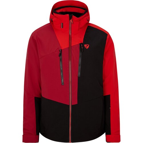 HERREN SKIJACKE TEBULO