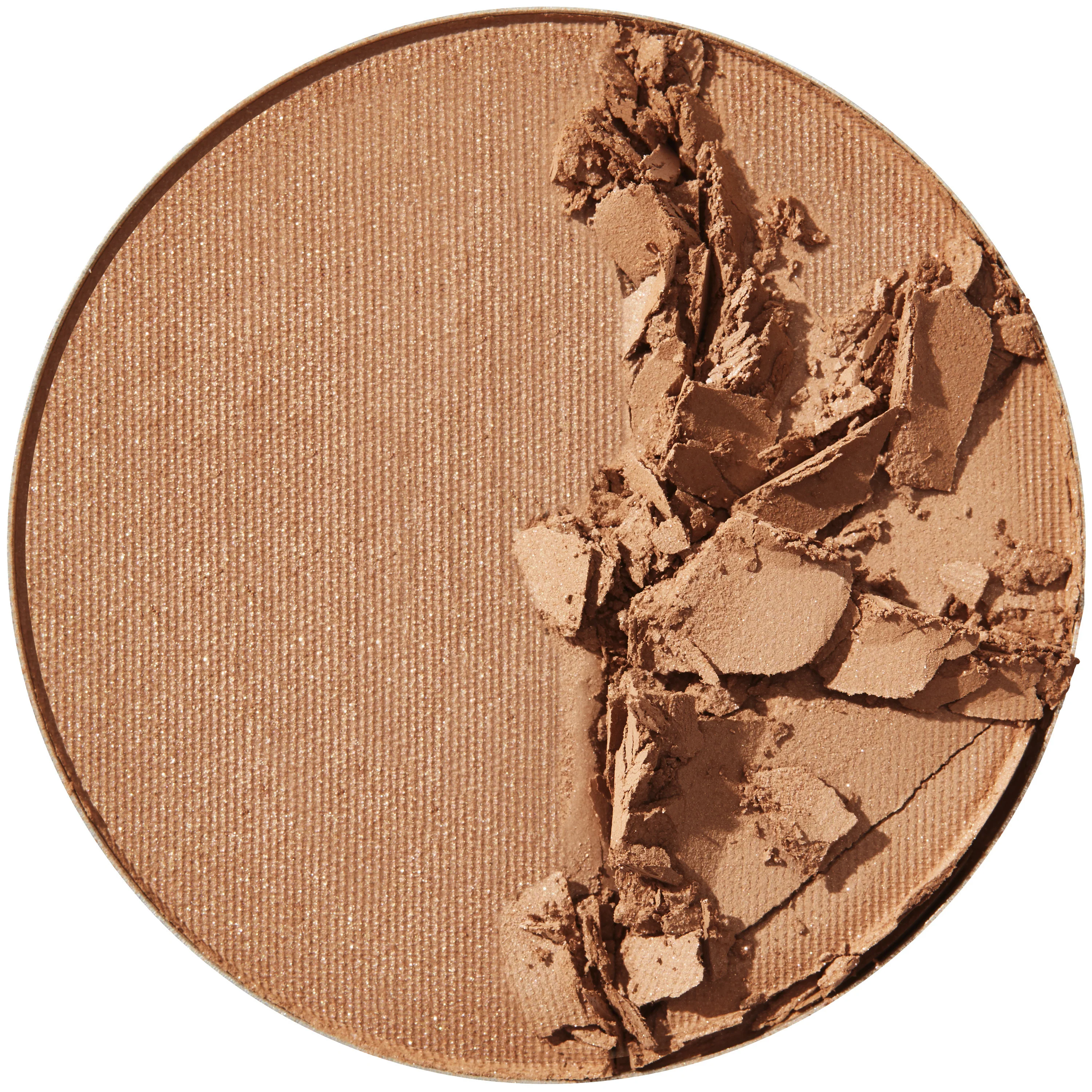 Bronzer Face City - Earth