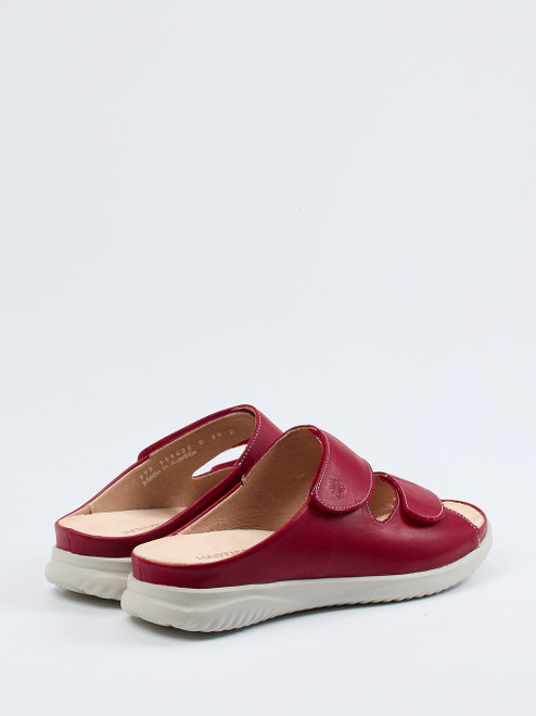Pantolette-21515590014 Hartjes