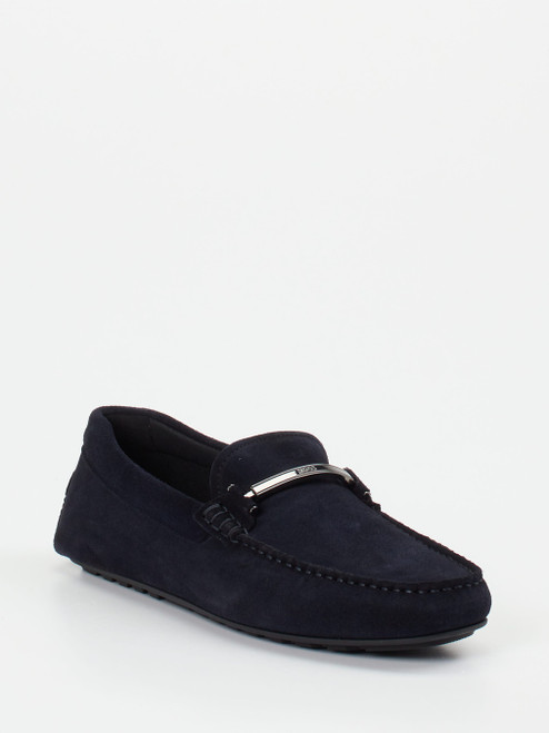 Slipper-45101090122 Hugo Boss