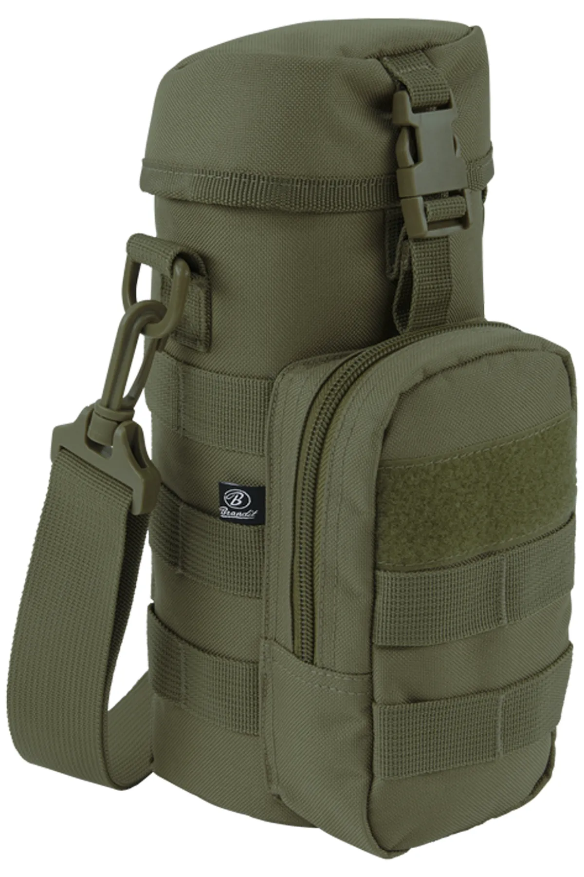 Brandit  Accessoires Großer Flaschenhalter