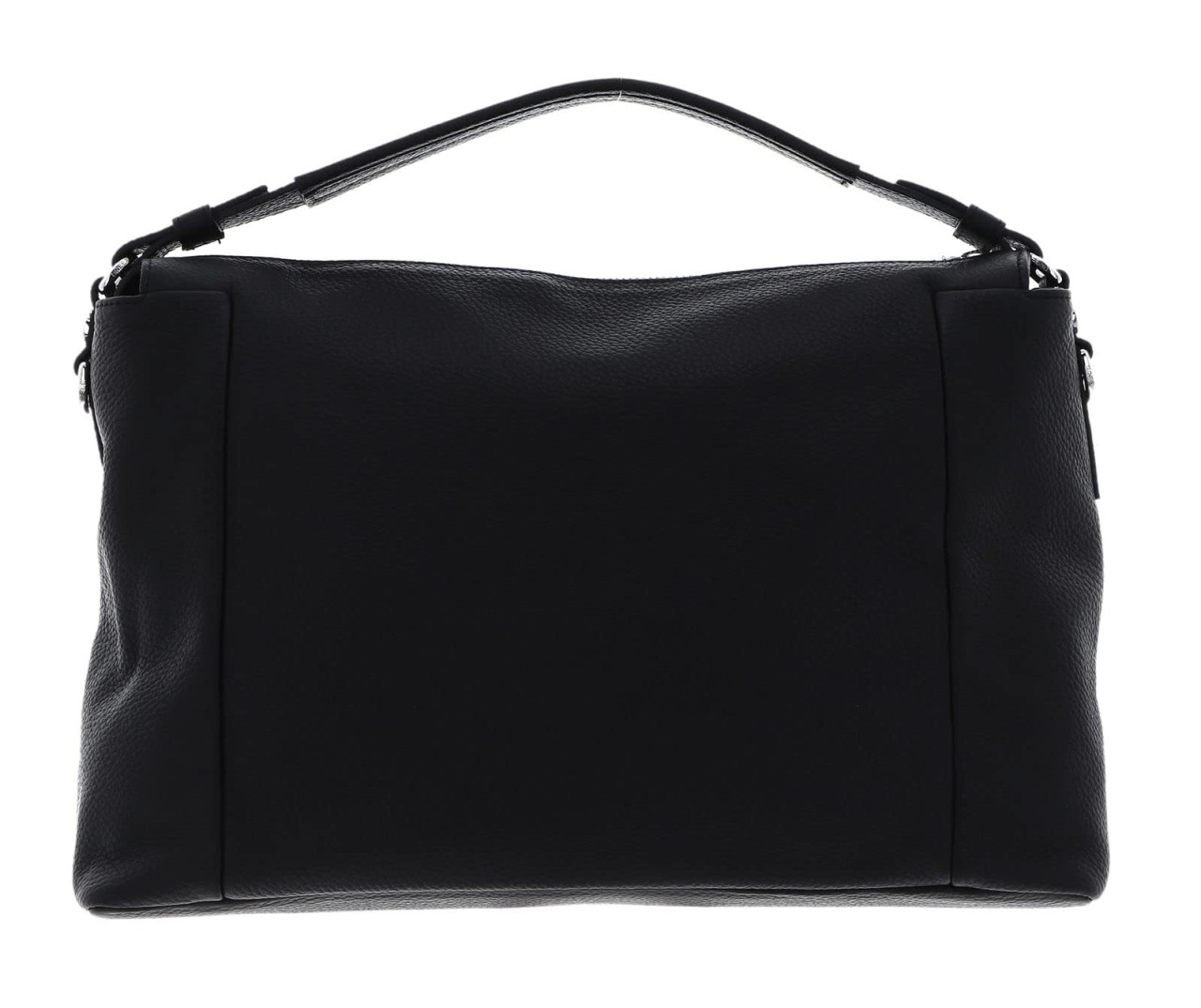 BREE Handtaschen schwarz