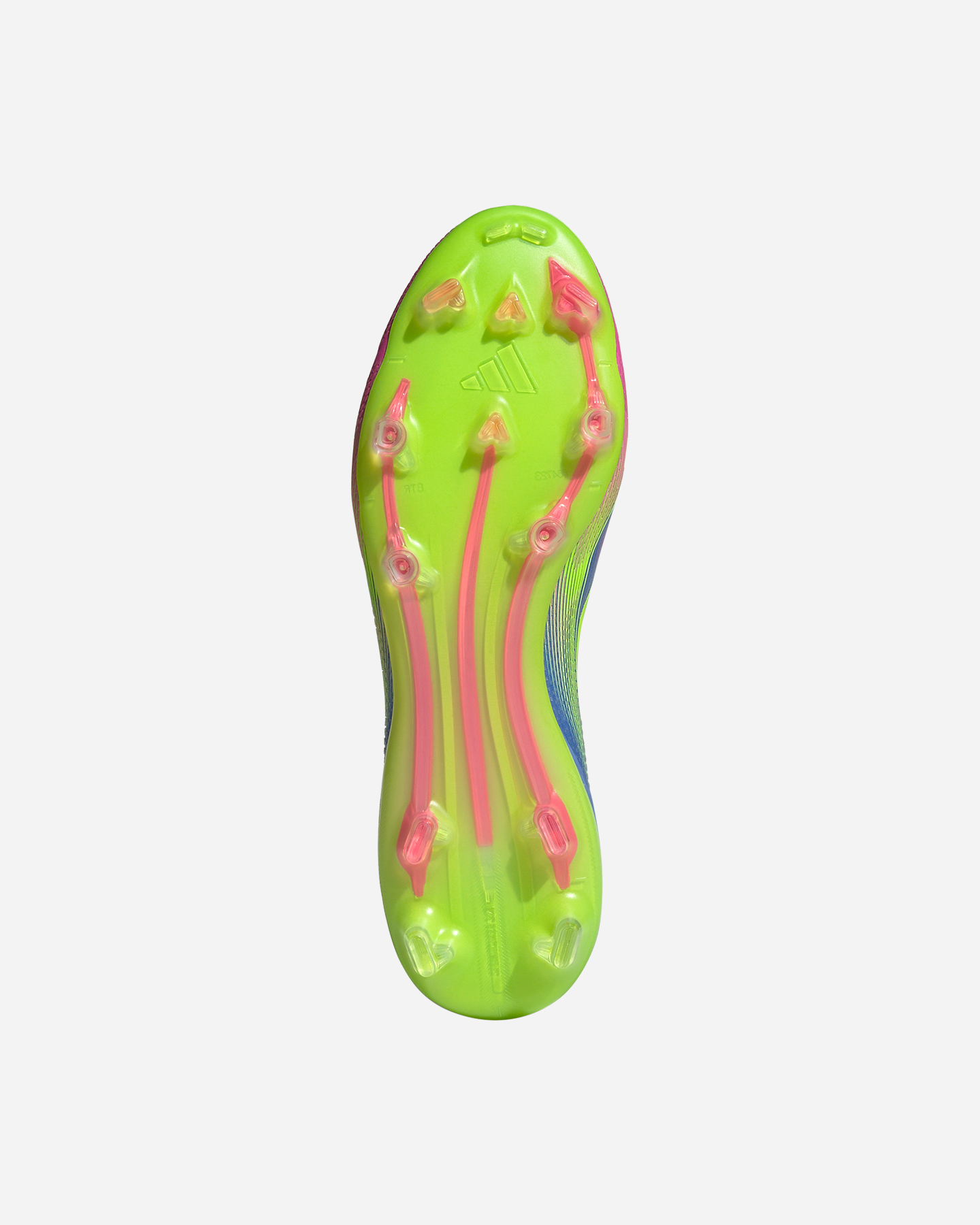 Futbalové kopačky Adidas F50 Pro FG M IE1285