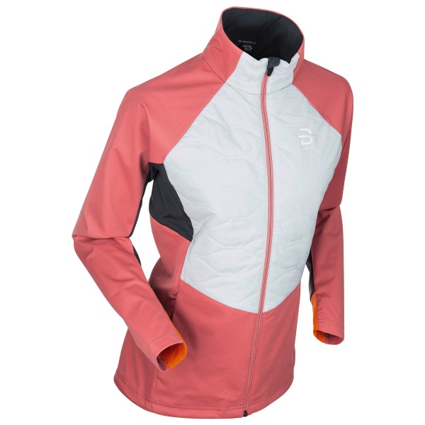 Daehlie - Women's Jacket Challenge 2.0 - Langlaufjacke
