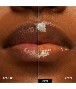 MAC Squirt Plumping Gloss Stick Lippenstift-2.3 g