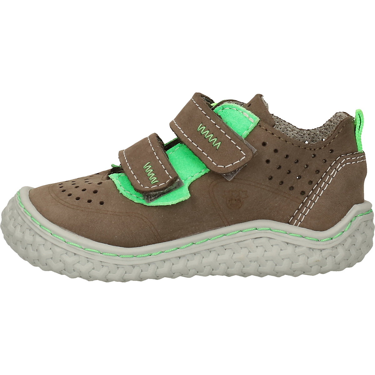 Halbschuhe Halbschuhe