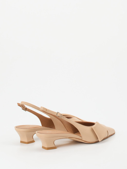 Slingpumps-13023990003 Andrea Puccini