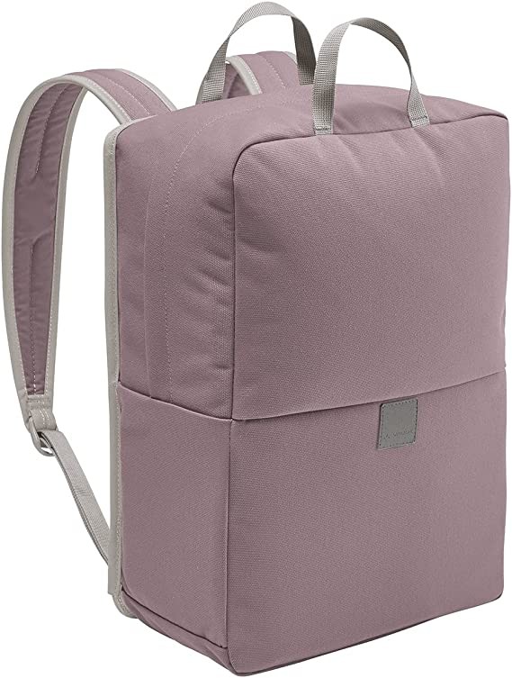 VAUDE Handtaschen lila/pink Coreway Daypack 17