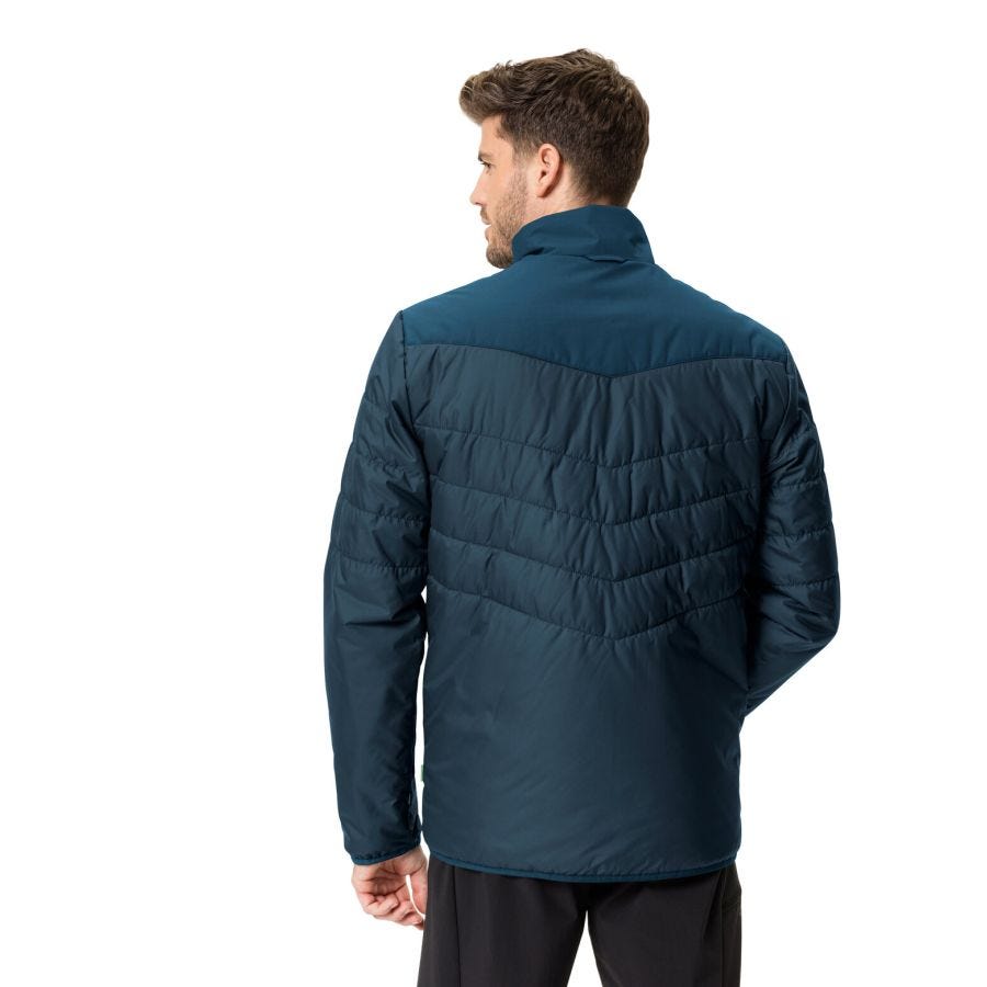 Caserina II 3-in-1 Outdoorjacke Herren