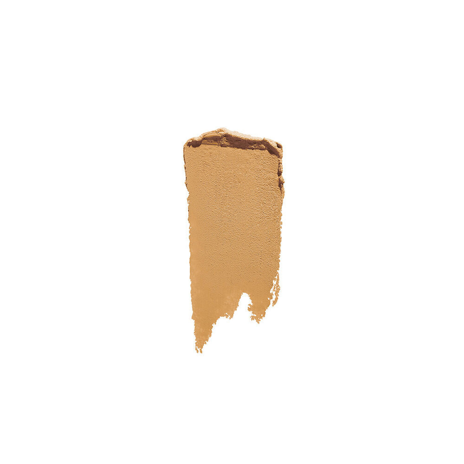 Shiseido Synchro Skin Gel Stick Correcteur
