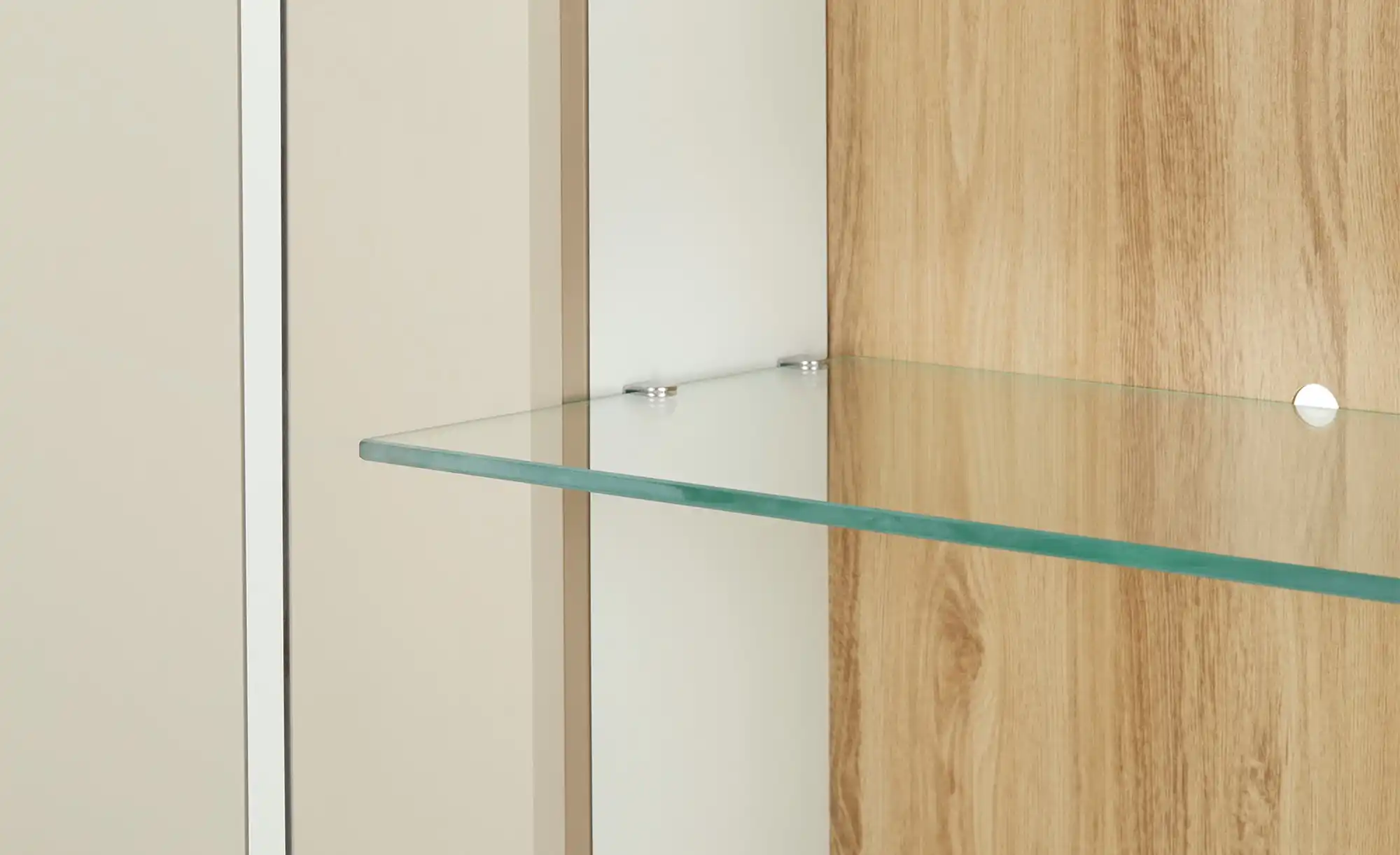 Vitrine