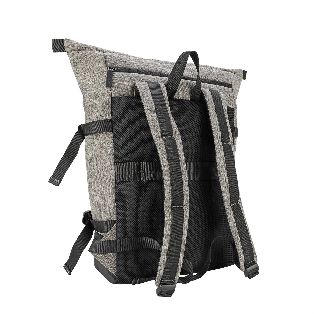 MAITRE Handtaschen khaki SEBASTIAN