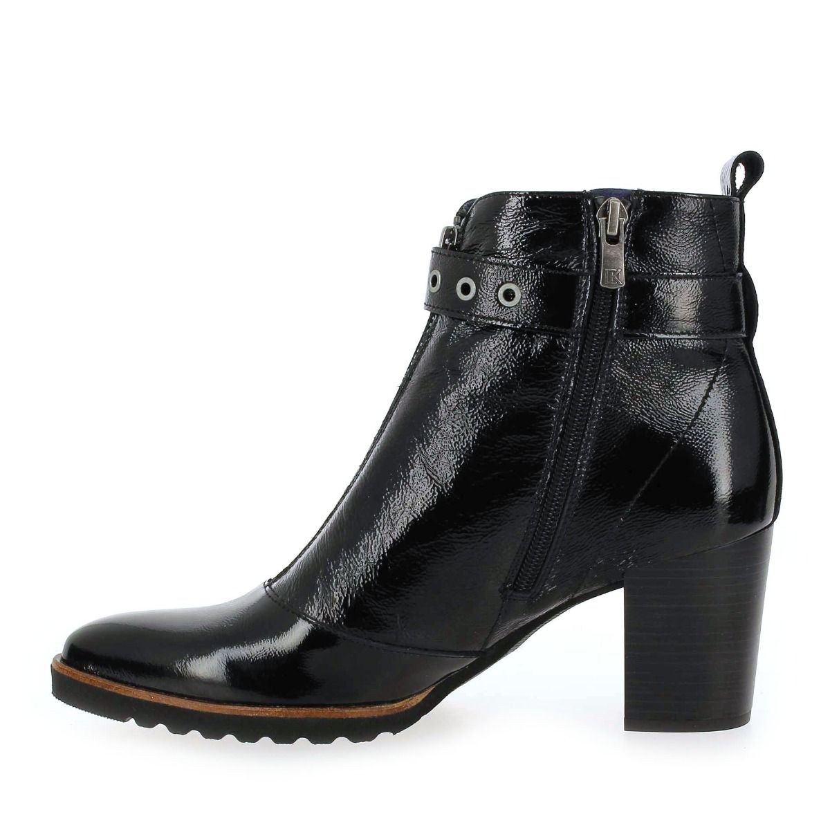 Dorking  THAIS 8300 - Noir