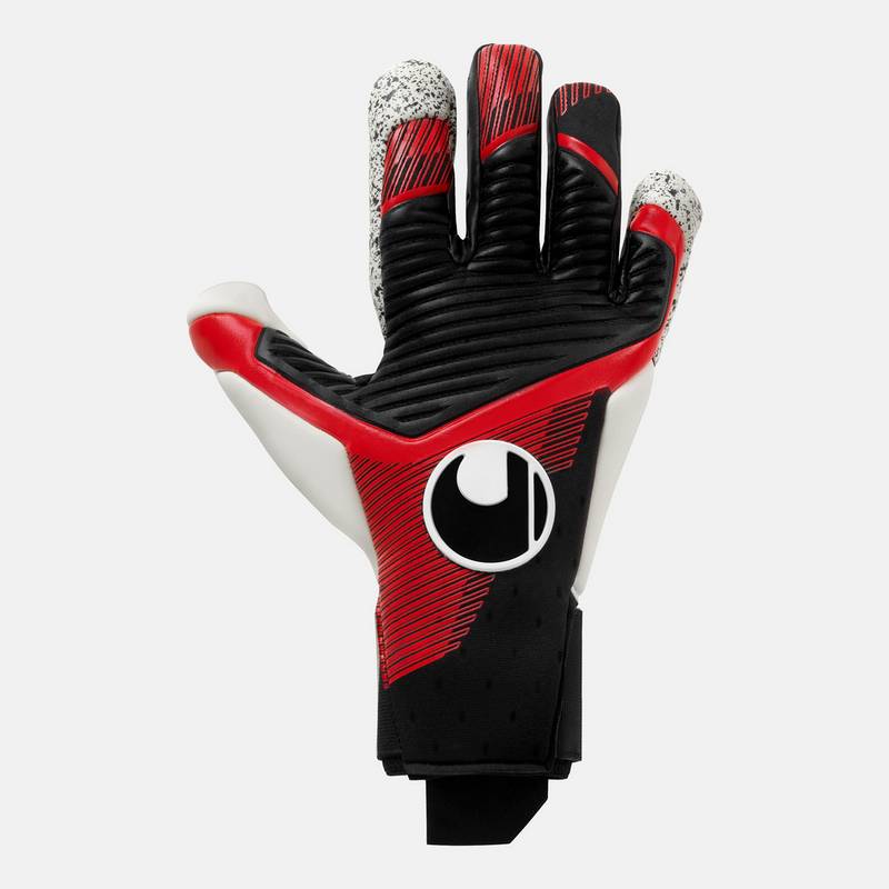 Uhlsport POWERLINE FLEX HN Torwarthandschuhe