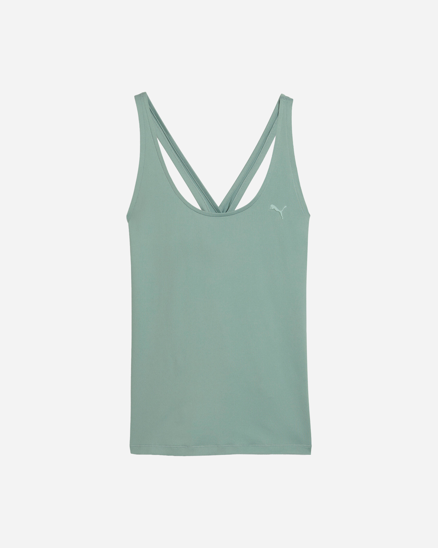 Tréningové topánky Puma Move W Canotta 526695-30
