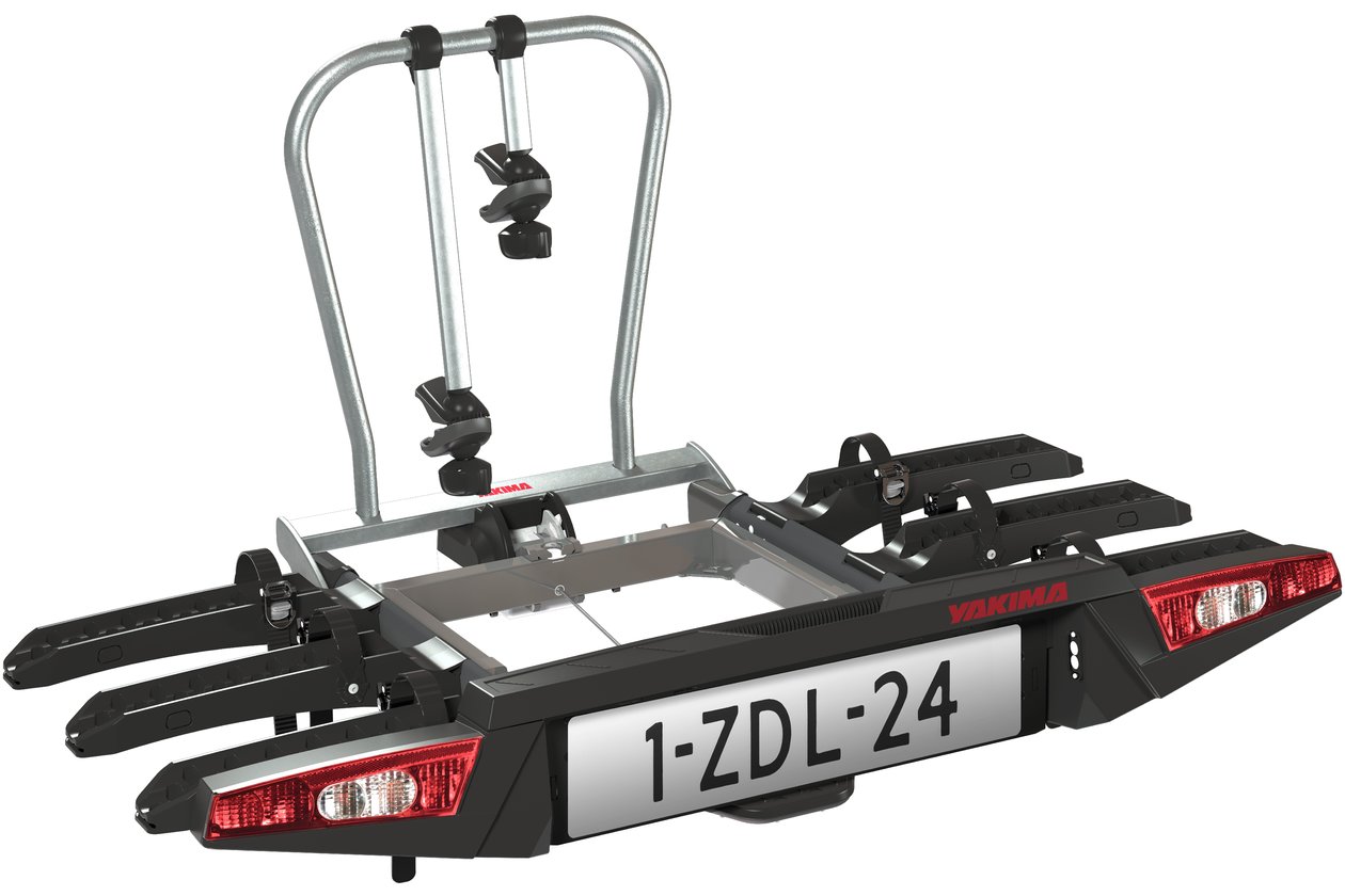 Yakima Foldclick 3
