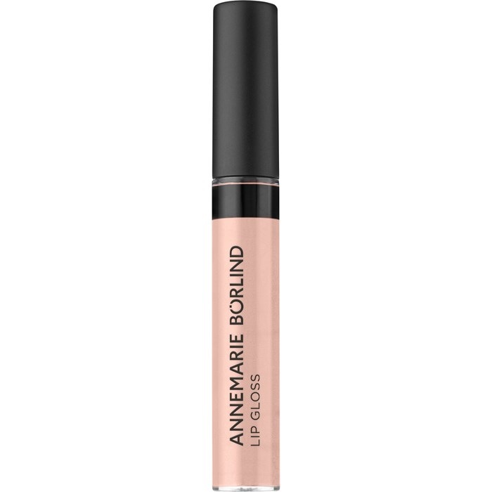 Lip Gloss