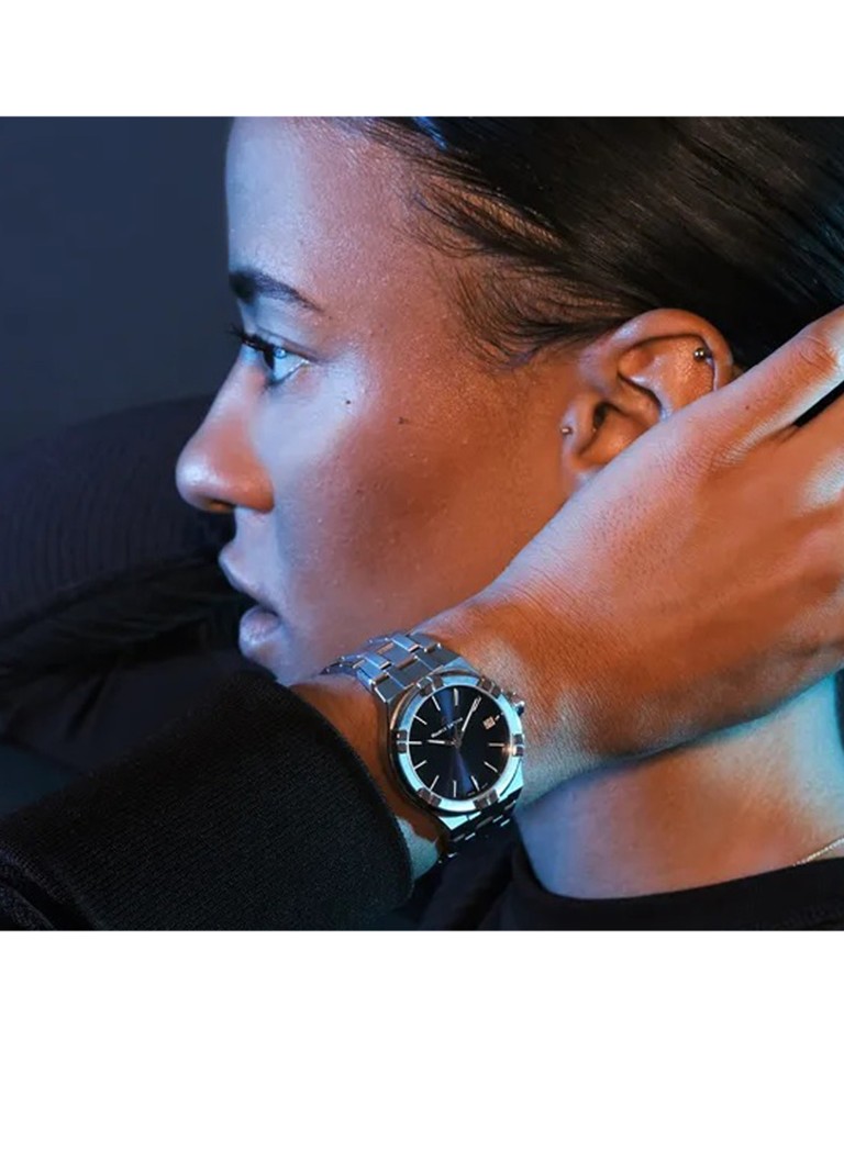 Ceas Maurice Lacroix Aikon AI1108-SS002-330-1