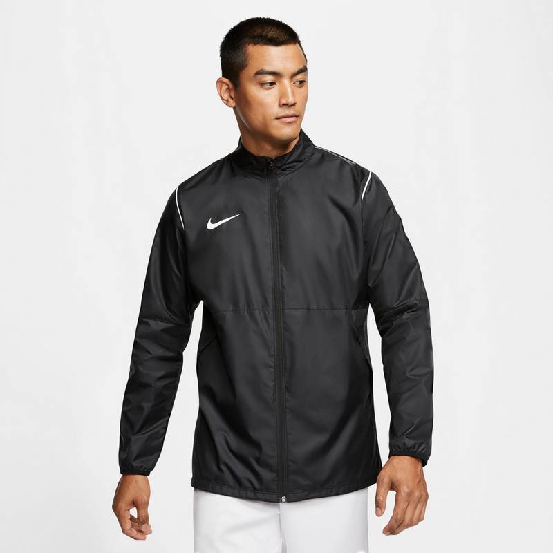 Nike Park20 Regenjacke Herren