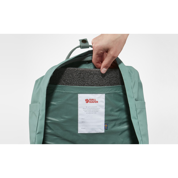 KÅNKEN Unisex - Tagesrucksack