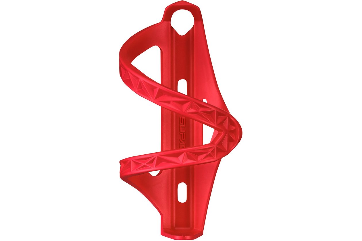 Supacaz Side Swipe Cage Flaschenhalter