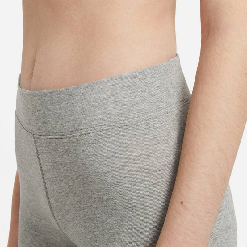 Nike NSW Essential Tights Damen