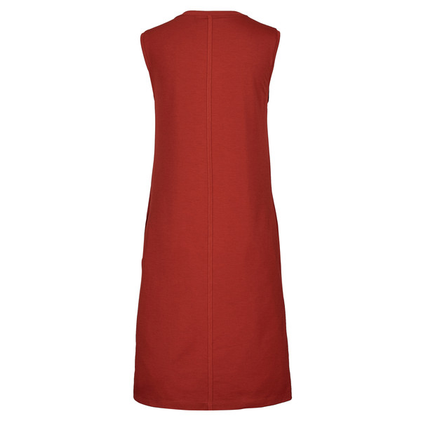MATHRAKI SL DRESS Damen - Kleid